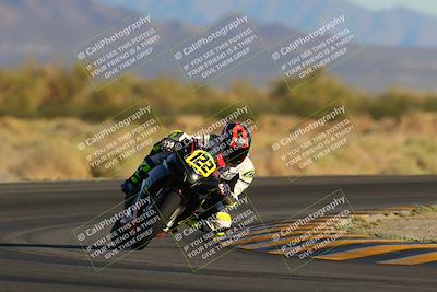 media/Oct-29-2022-CVMA (Sat) [[14c0aa3b66]]/Race 11 Amateur Supersport Open/